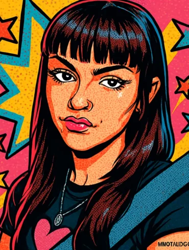 Madiiiissonnn OnlyFans