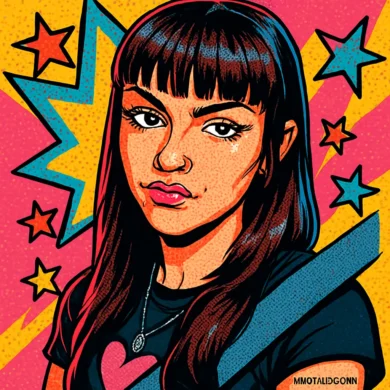 Madiiiissonnn OnlyFans