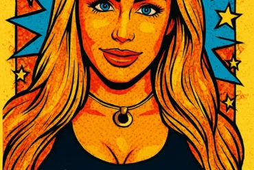 Nicole Aniston OnlyFans