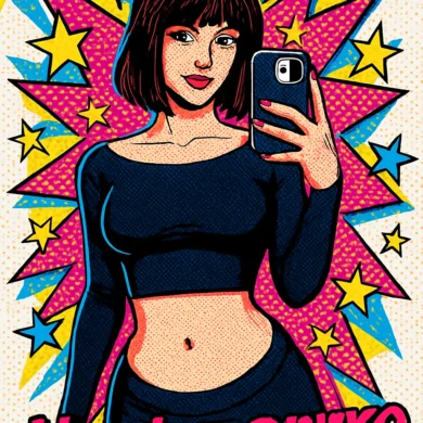 Nicoleponyxo OnlyFans