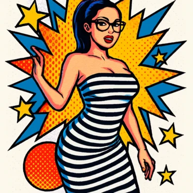 Playgirlcris OnlyFans