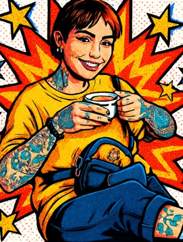 Power Midget OnlyFans