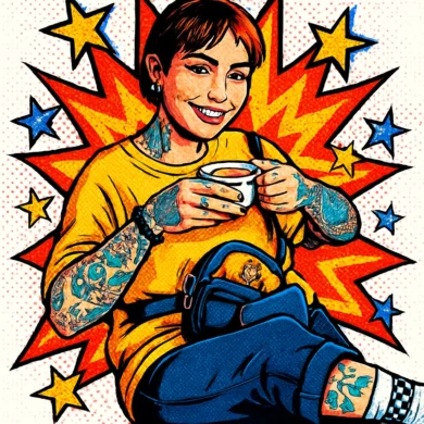 Power Midget OnlyFans