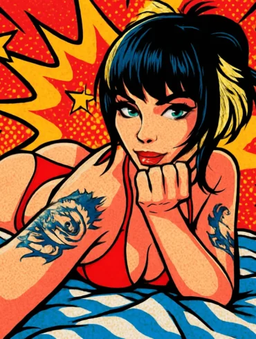 Sweetmuffiins OnlyFans