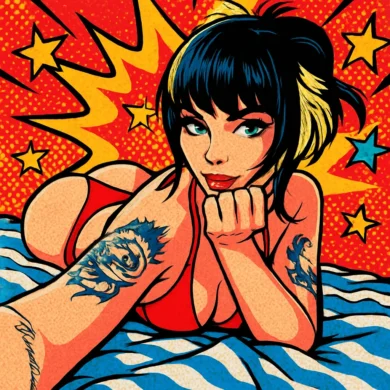 Sweetmuffiins OnlyFans