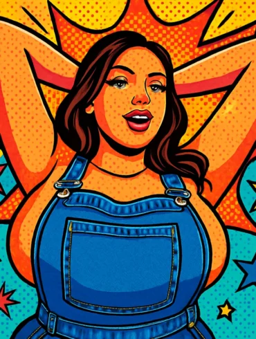 Thecollegestripper OnlyFans