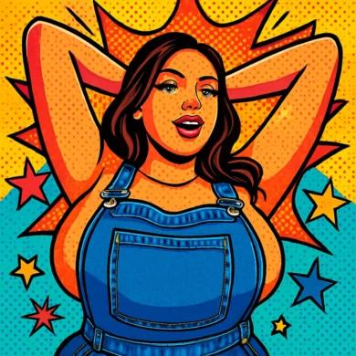 Thecollegestripper OnlyFans