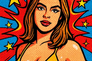 Valentinamidgetxo OnlyFans