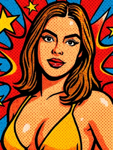 Valentinamidgetxo OnlyFans