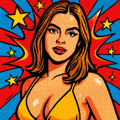 Valentinamidgetxo OnlyFans