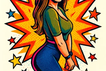 Zartprickelnd OnlyFans