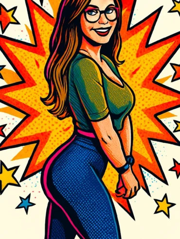 Zartprickelnd OnlyFans