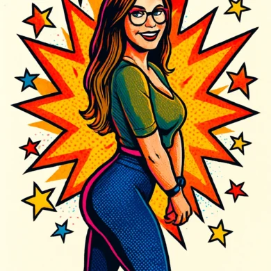 Zartprickelnd OnlyFans