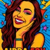 Aidra Fox OnlyFans