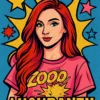 Amouranth OnlyFans