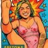 Arizona Mae OnlyFans