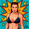 Beth Oliver OnlyFans