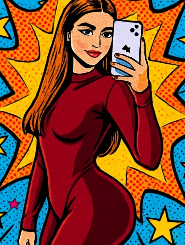 Cutegeekie OnlyFans