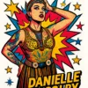 Danielle Colby OnlyFans