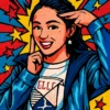 Emmawu OnlyFans