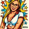 Erotiqa OnlyFans