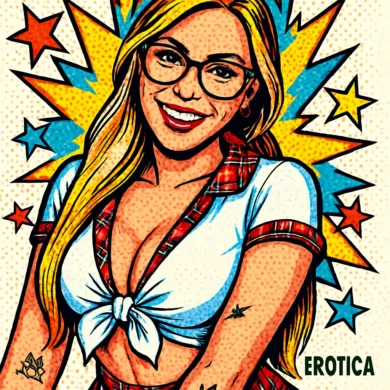 Erotiqa OnlyFans