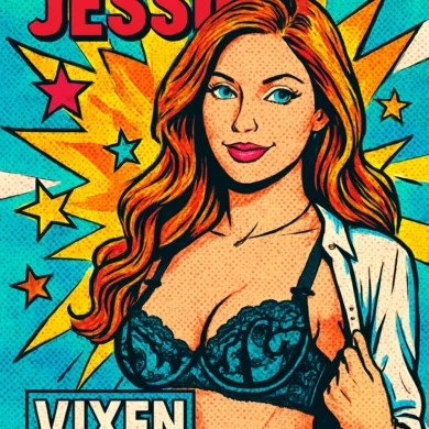 Jessirae OnlyFans