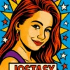 Jostasy OnlyFans