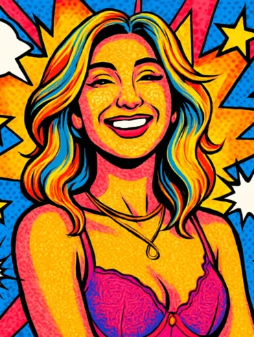 Ultimate OnlyFans Pricing Guide – How Much Should You Charge in 2025
