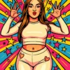 Rrosajasminn OnlyFans