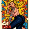 Ryan Conner OnlyFans