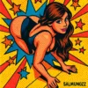 Salmunozz OnlyFans