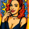 Sarothica OnlyFans