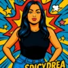 Spicydrea OnlyFans