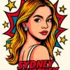 Sydney Sweeney OnlyFans