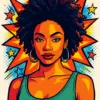 Taylor_Banks OnlyFans