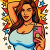 Yinyleon OnlyFans