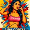 Aida Cortes OnlyFans