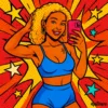 Aprilblaze OnlyFans