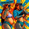 Badassmommy OnlyFans