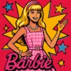Barbie OnlyFans