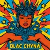 Blac Chyna OnlyFans
