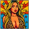 Blairbbyxo OnlyFans
