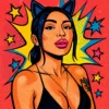 Breezyfoxx OnlyFans