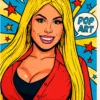 Bridgette B OnlyFans