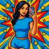 Cayla Bri OnlyFans