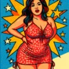 Curvy Chub Girl OnlyFans