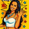 Daisy Marie OnlyFans