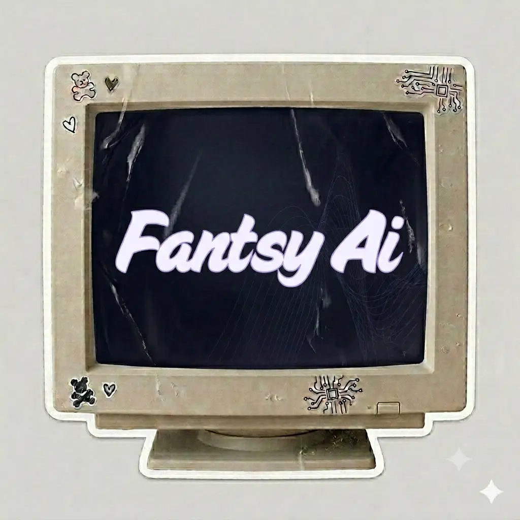 FantasyAI.world, a free no-login AI roleplay sandbox