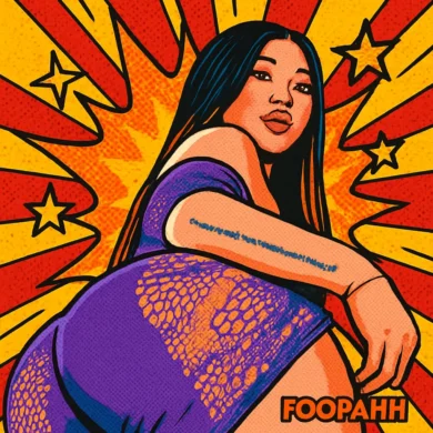 Foopahh OnlyFans